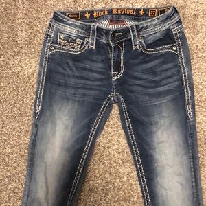 Women’s Jeans